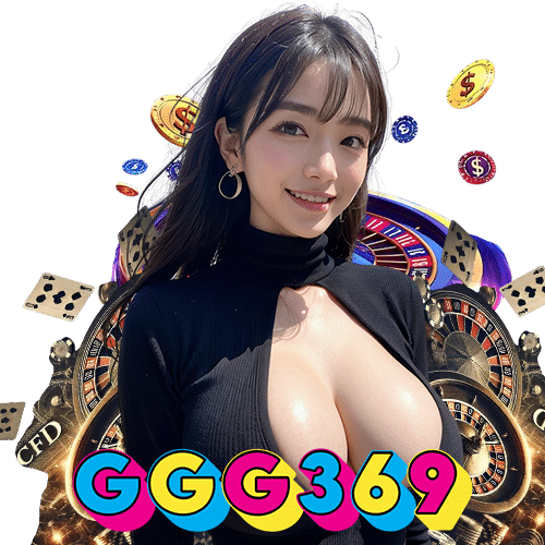 ggg369 slot