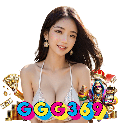 ggg369