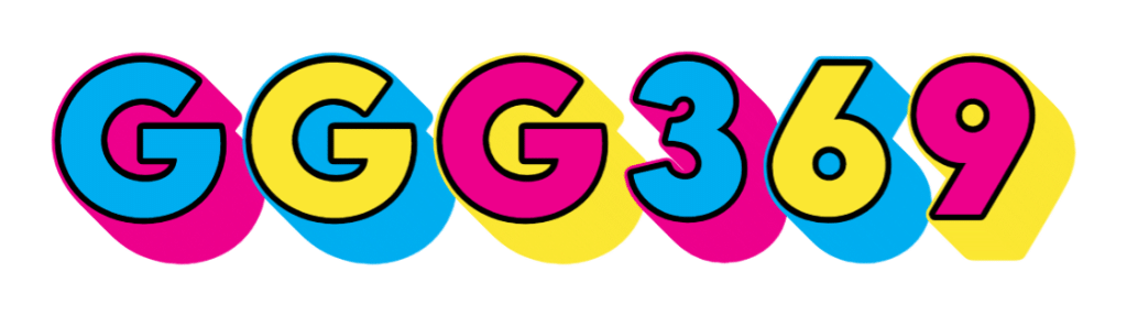 GGG369